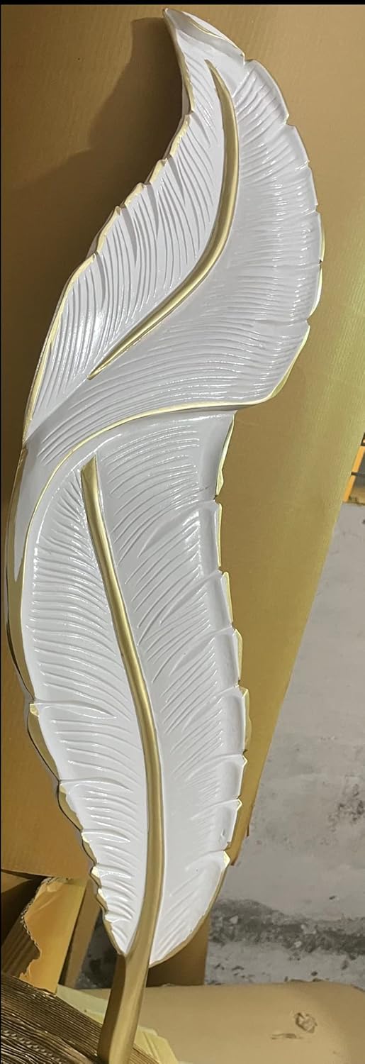 Aeris Luxe Wall Light