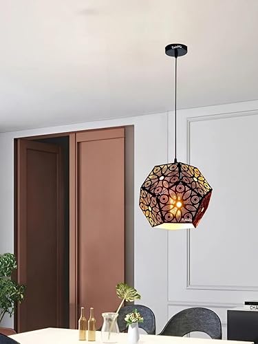 3 Cosmic Lantern Combo