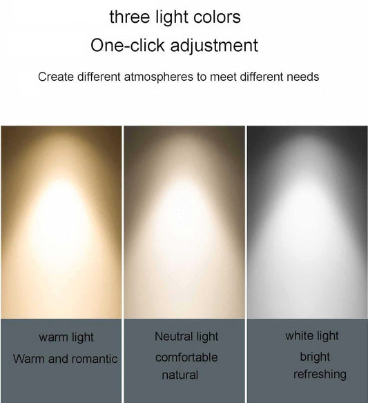 DeerNest Wall Sconce