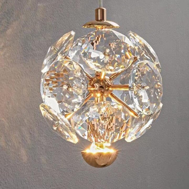Celestia Glow Light ( 3 colour )