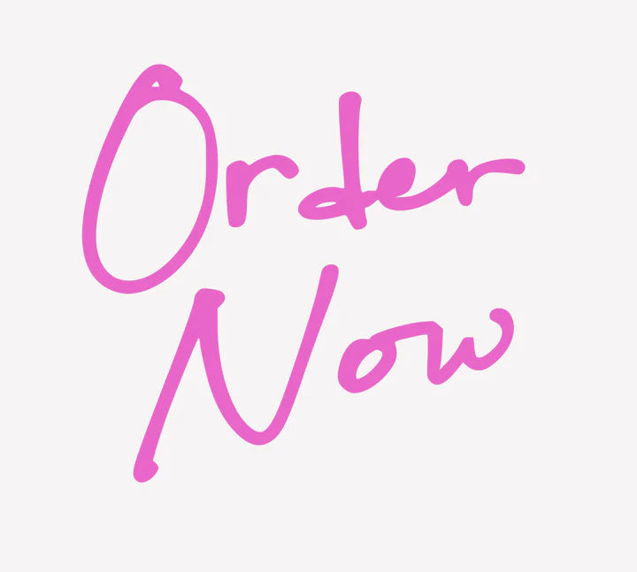 Butterfly wall shelf ( Pack of 4 )