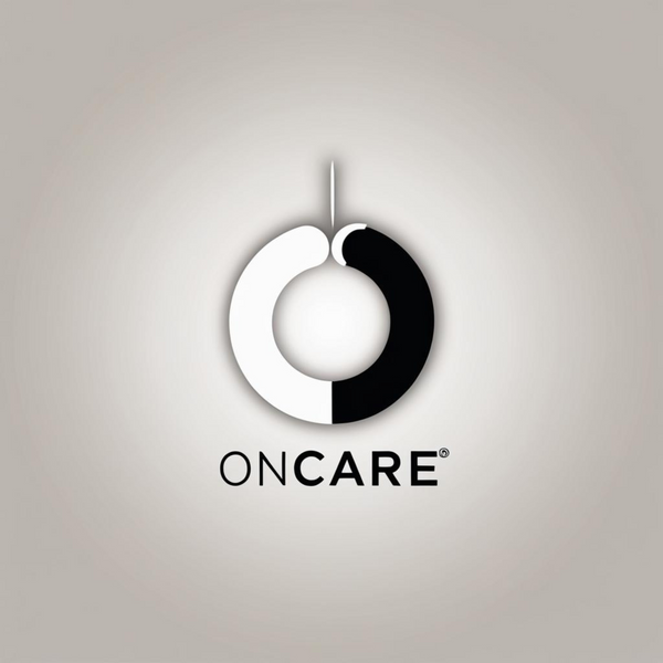ONCARE LIGHTS
