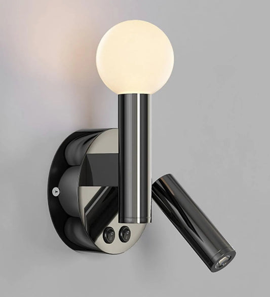 DuoLite Spot Sconce ( 3 colour )